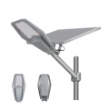 /msite/products/detail/productid/62258762/id/1349553.html