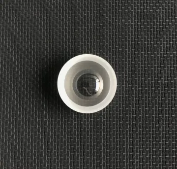 Optical Trial Lens Kit