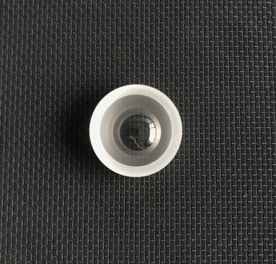 Optical Trial Lens Kit