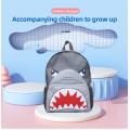 children's backpack Cute Animal Schoolbag Waterproof Backpack for Baby Boys Girls