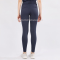 LOGOTO CUTOM JODHPURS Jodhpurs Colsadas de asiento completo