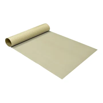 Melors 6mm Thickness Waterproof EVA Boat Flooring