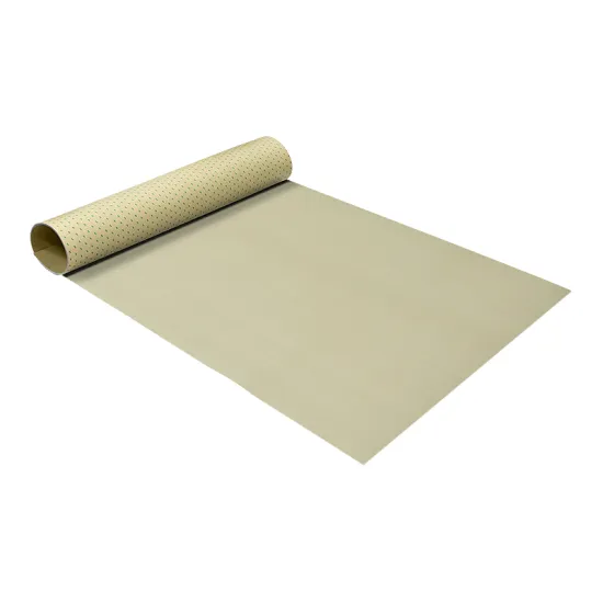 EVA Pool Flooring Non-Skid Fish Ruler Platform Pads