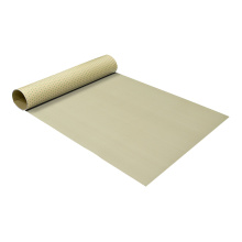 3000-Hour UV Resistant Multi-Colors Marine Flooring