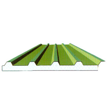 Best Quality, Reasonable Price Prepainted Steel Coil