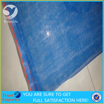 Plastic Window Screen Net (factory)