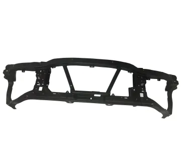 Factory Price Radiator Support for RANGE ROVER VOGUE 2013-2017