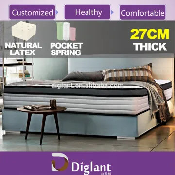 exercise 3d mesh fabric quilted fabric for lining mattress