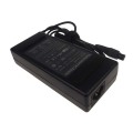 Adaptador de portátil de 20 V 3.5A 70w para Dell