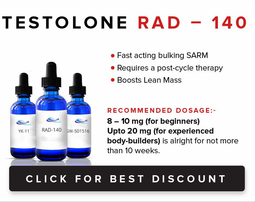 rad 140 liquid for wounds