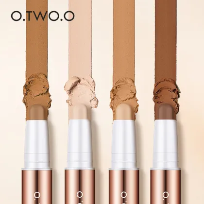 O.TWO.O Beauty Concealer Stick