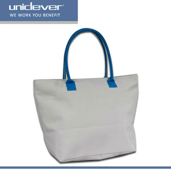 2015 Woman Handbags Ladies