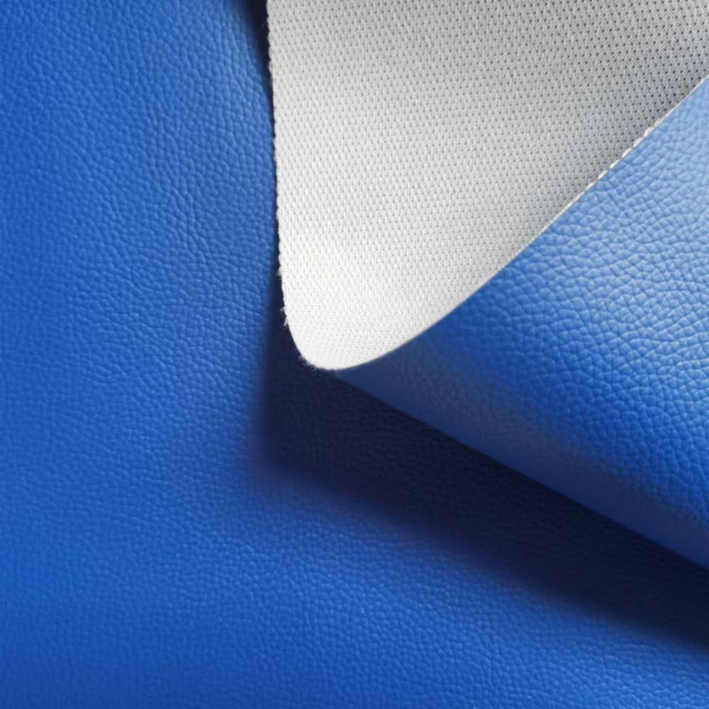 Salable Pvc Leather For Cushion Cover Jpg