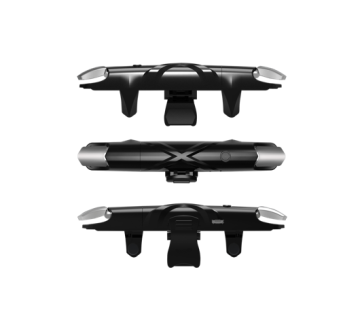 Mobile Gaming Controller G5