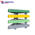 /msite/products/detail/productid/63443193/id/1510725.html
