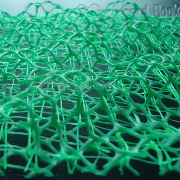 Erosion Control Mat Mesh Erosion Control Mat Mesh