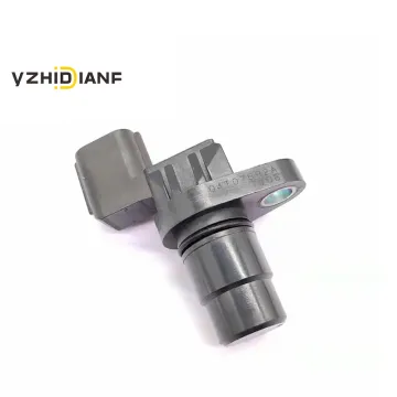 Transmission Speed Sensor 89413-97201 89413-97202 G4T07692A for Mitsubishi Chrysler Dodge