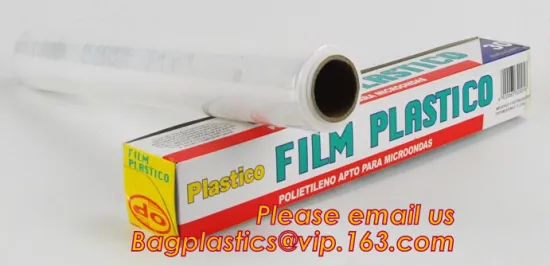 fresh wrap, pe cling film, food wrap, preservative film, Silicone Food Wrap