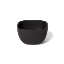 100% BPA Libre Mini Baby Baby Bowl