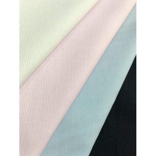 T/C Tooling Dobby Dyed Uniform Fabric