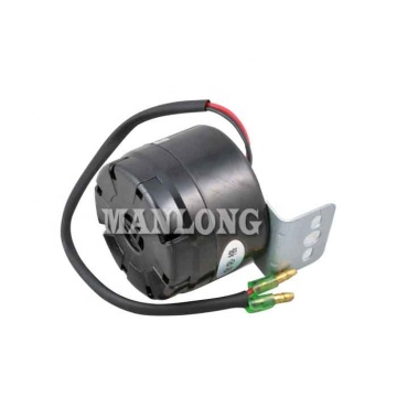 Forklift Parts 48V Horn Buzzer HC277H2-42901