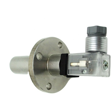 SKA-T205 PT1000 Hirschman Connector Temperature Transducer