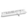 Track LED Driver 42W300-1050DALI