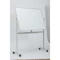 900X1200 mobile high quality writing board