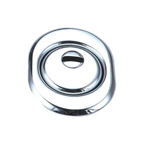 Italian Lock Defender for Security Door