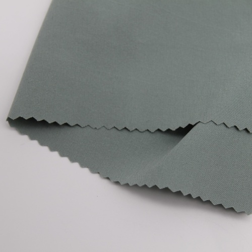 Polyester Fabric for Bottoms