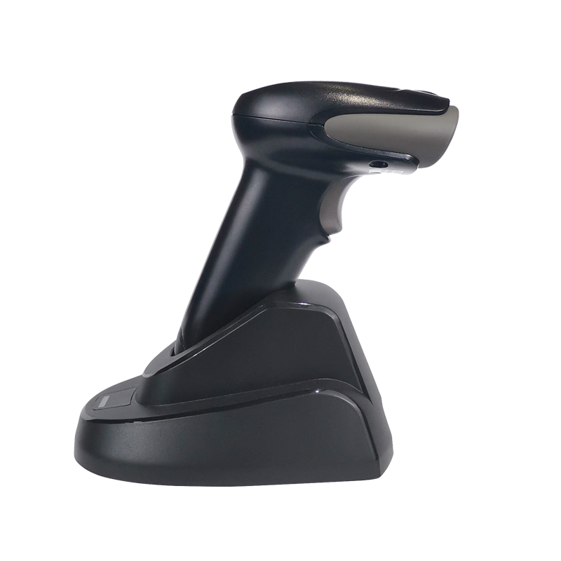 Wholesale 1D CCD barcode scanner for checkpoint