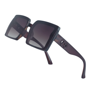 Occhiali da sole personalizzati diretti di fabbrica: occhiali da sole ODM e oem Gafas de Sol