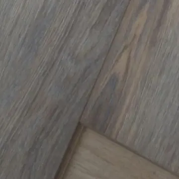 12.3mm HDF AC3 waterproof laminate flooring lowes