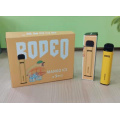 Rodeo Vape 1000puffs