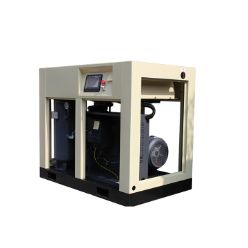 Suzhou Yuda High-Pressure Air Compressors: 4000 to 10000 Psi