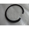 Shantui bulldozer Spare Parts seal ring 16Y-15-00058