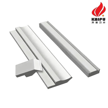 Metal processing bending machine mold-5