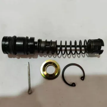 Clutch Master Cylinder Repair Kit 04311-60050 for Land Cruiser