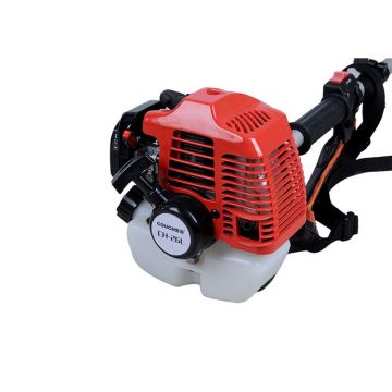 High Quality Brush Cutter Grass Trimmer Lawn Mower China Manufacture