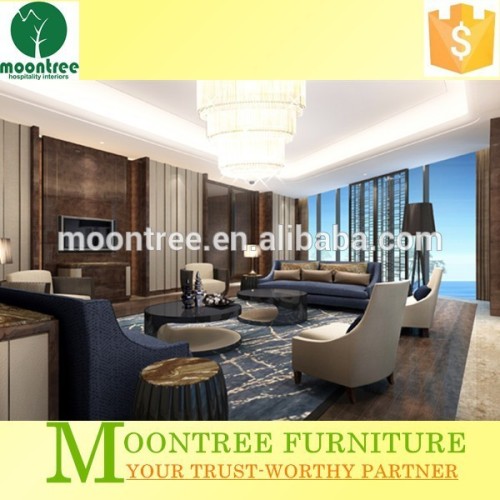 Moontree MLR-1354 Top Quality Latest Living Room Furniture Designs