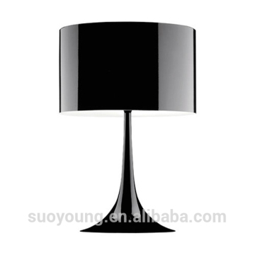 Hot Sale Aluminum Table Lamp Of China Supplier (MT8002-1)
