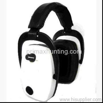 Ear Muffs 
