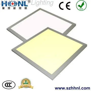 SMD3528 60 *60*cm 46W LED Led Light Panel