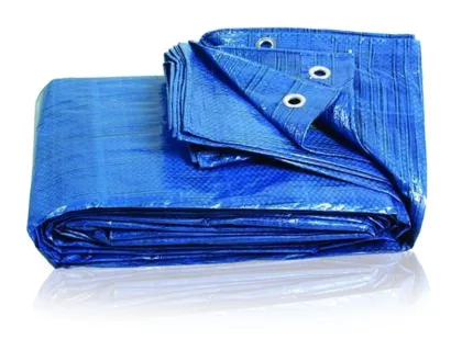 pe tarpaulin, all purpose outdoor covers, big factory, your best PE tarpaulin supplier!!