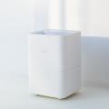 Xiaomi Home SmartMi Air Purifier Humidifier Humidifier Tulen