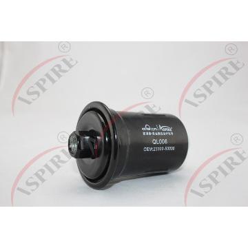Gasoline Filter   23300-50040, Kia (02-06)