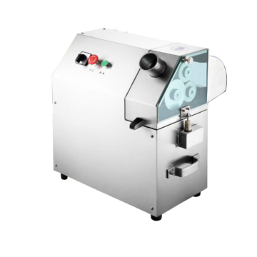 Top 3 Roller Sugarcane Juicer Extractors: High-Efficiency Tools for Fresh Juice