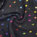 /msite/products/detail/productid/63265186/id/1521089.html