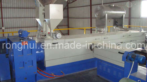 SMS Non Woven Fabric Machine