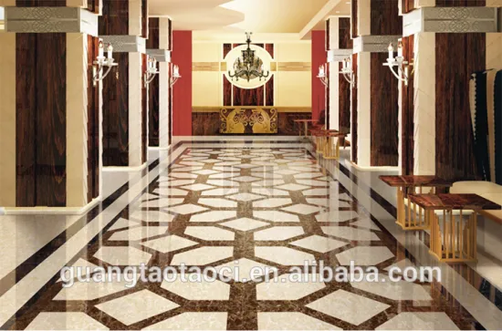 Wholesale ceramic tile special tiles and marbles for floor